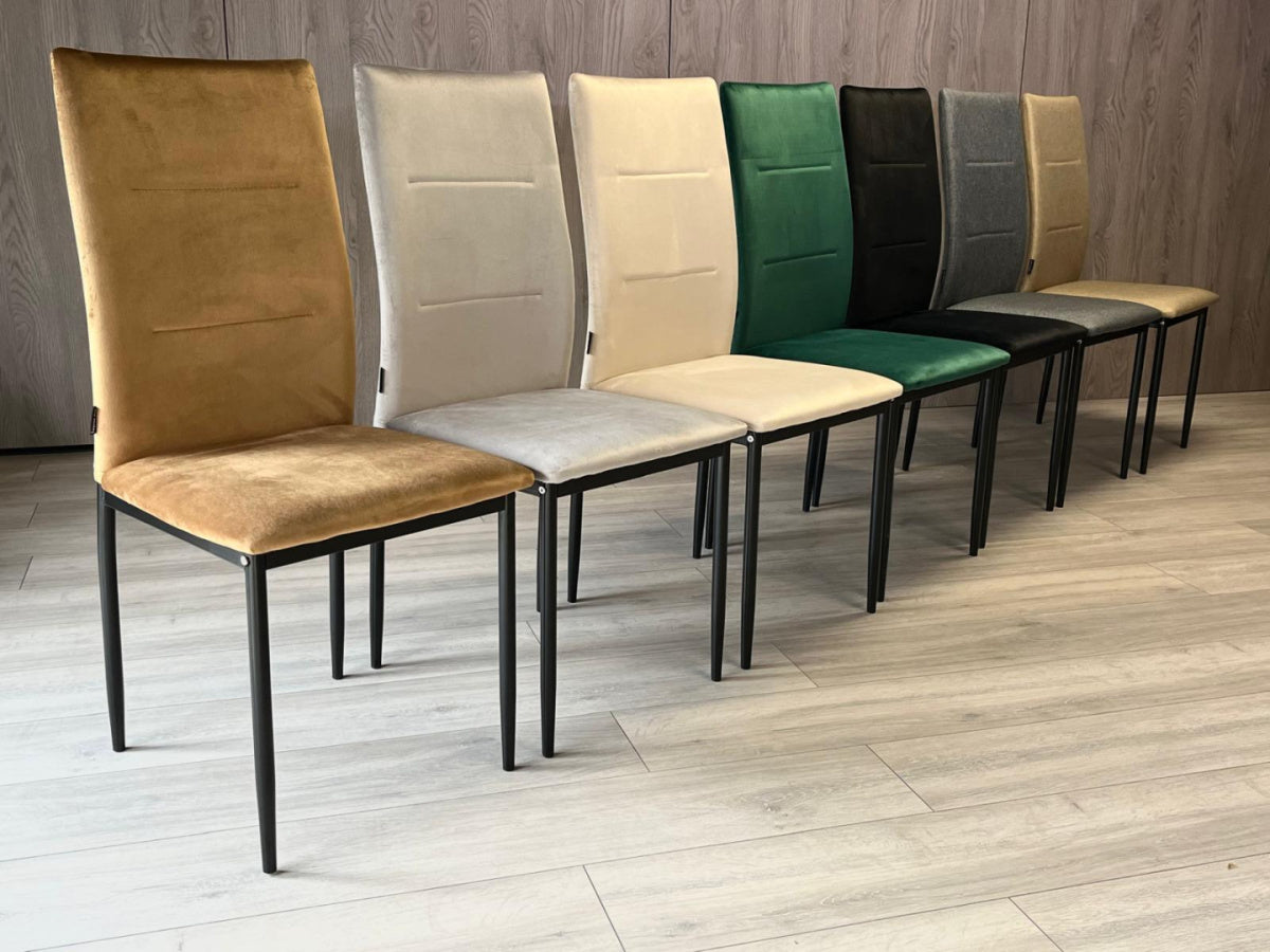 e5399f05da754eb6d416d5720eda1c3a