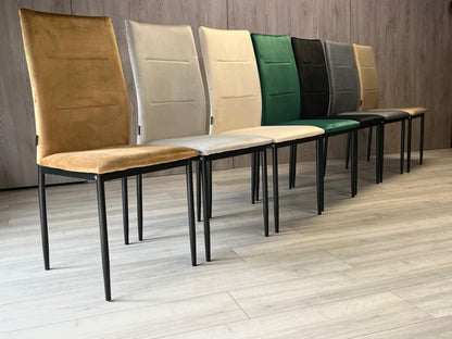 984bab3e436113f48543e8e76a26f2a2