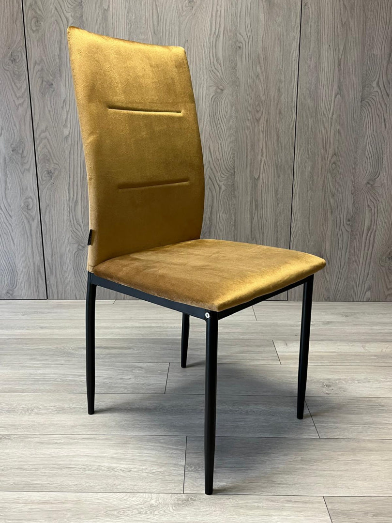 046c00e9d7c966068879981a7fbab0a6