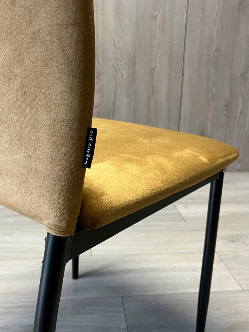 70a81c5e5f3b8878ccb38467918bff55