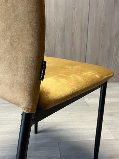 70a81c5e5f3b8878ccb38467918bff55