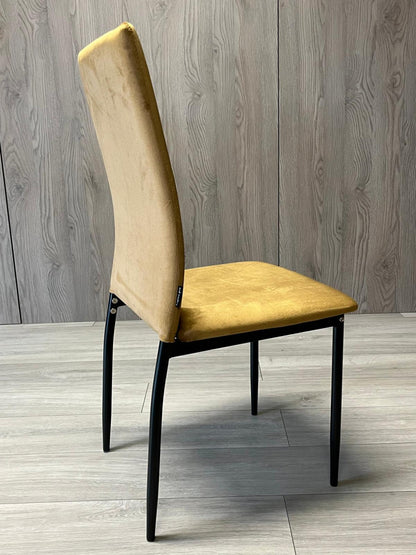 3d9564863bb42cdae57172e3c60425cd