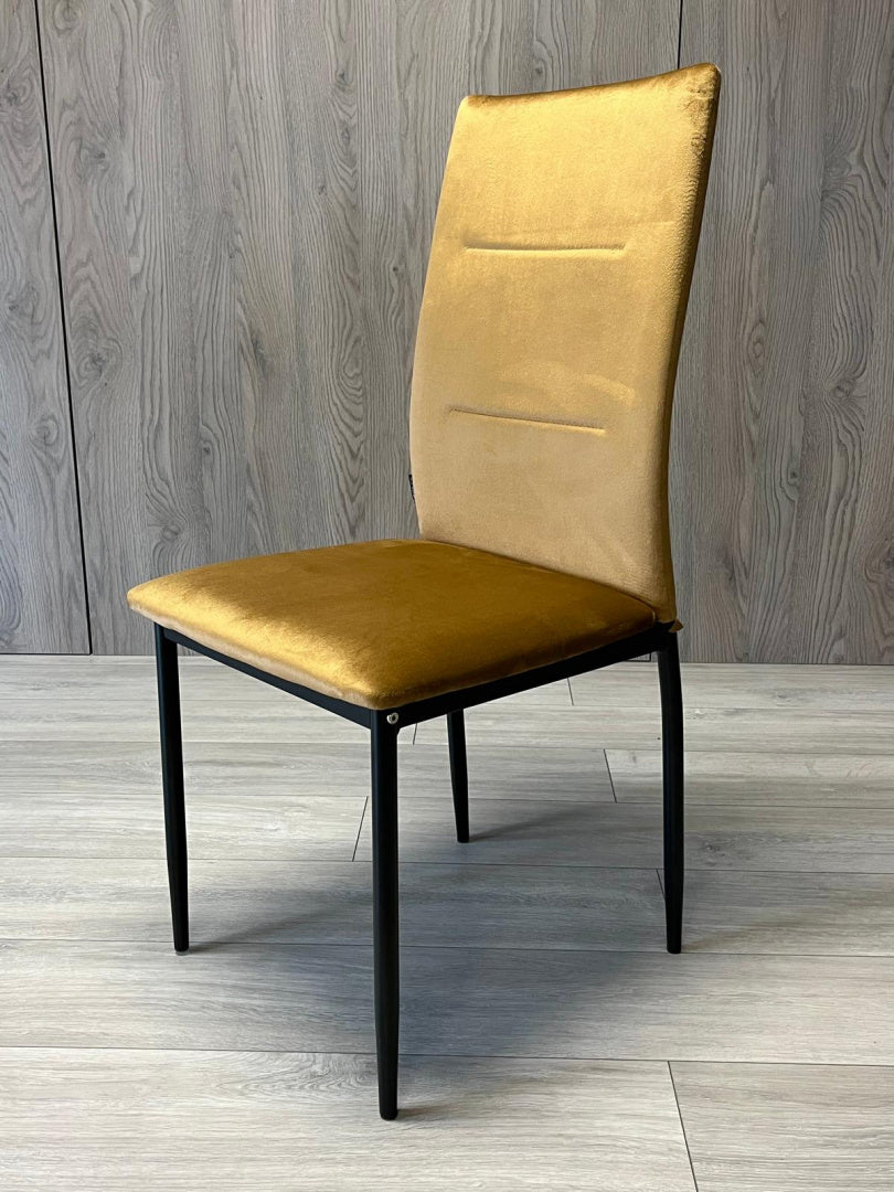 5aaf71fbb96d2d1bd8a6a01a45d5b007