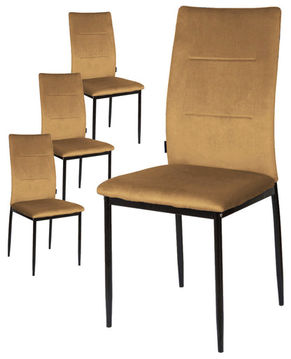 9b67ed4fe9eb27ed7cfef28598caf04f