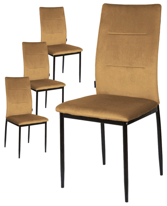 9b67ed4fe9eb27ed7cfef28598caf04f