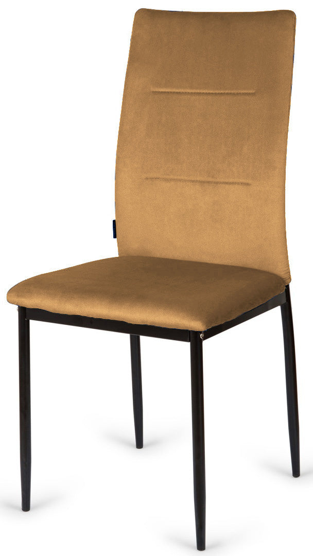 c0cd645cc0825fbaebbe66671cdd8f46