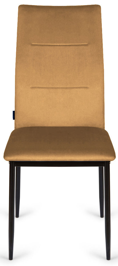 bf723053984db4ac03dacf973e8f3f24