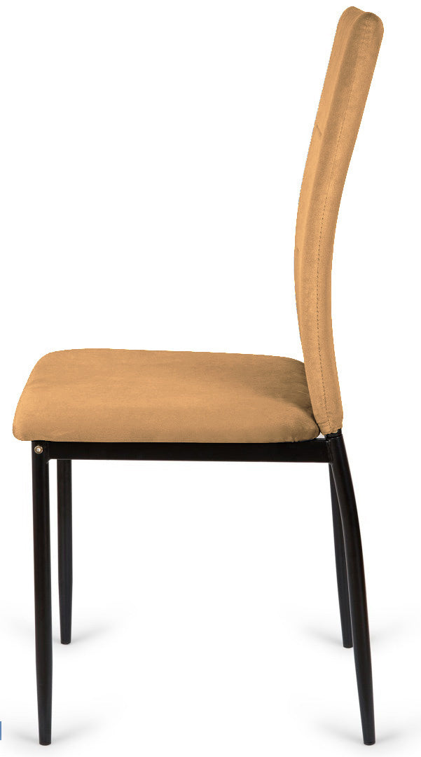 941f251dd70060a27b07c05ab5cc96e5