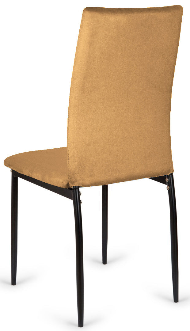 576c3aa50969d7eb559ca0d19184d0f9