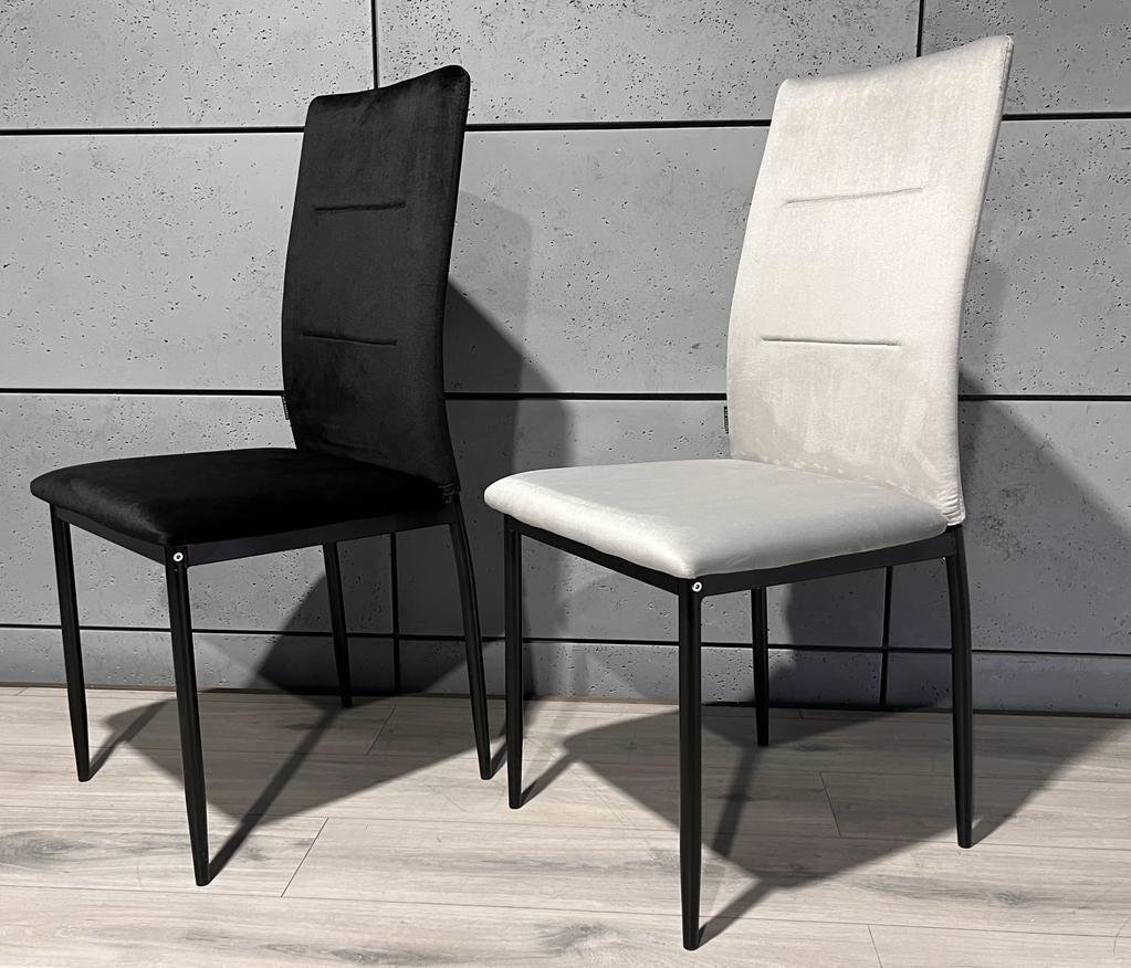 e7ae6b132a70b086dae5508c674d09c0