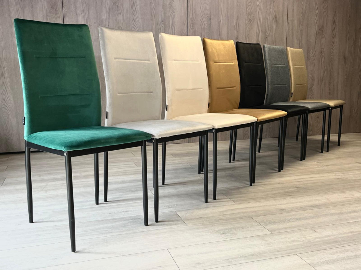 249918ee8b6b64dcac209b414de195a6