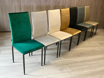 3fabf26402214c46a285a1facc598c89