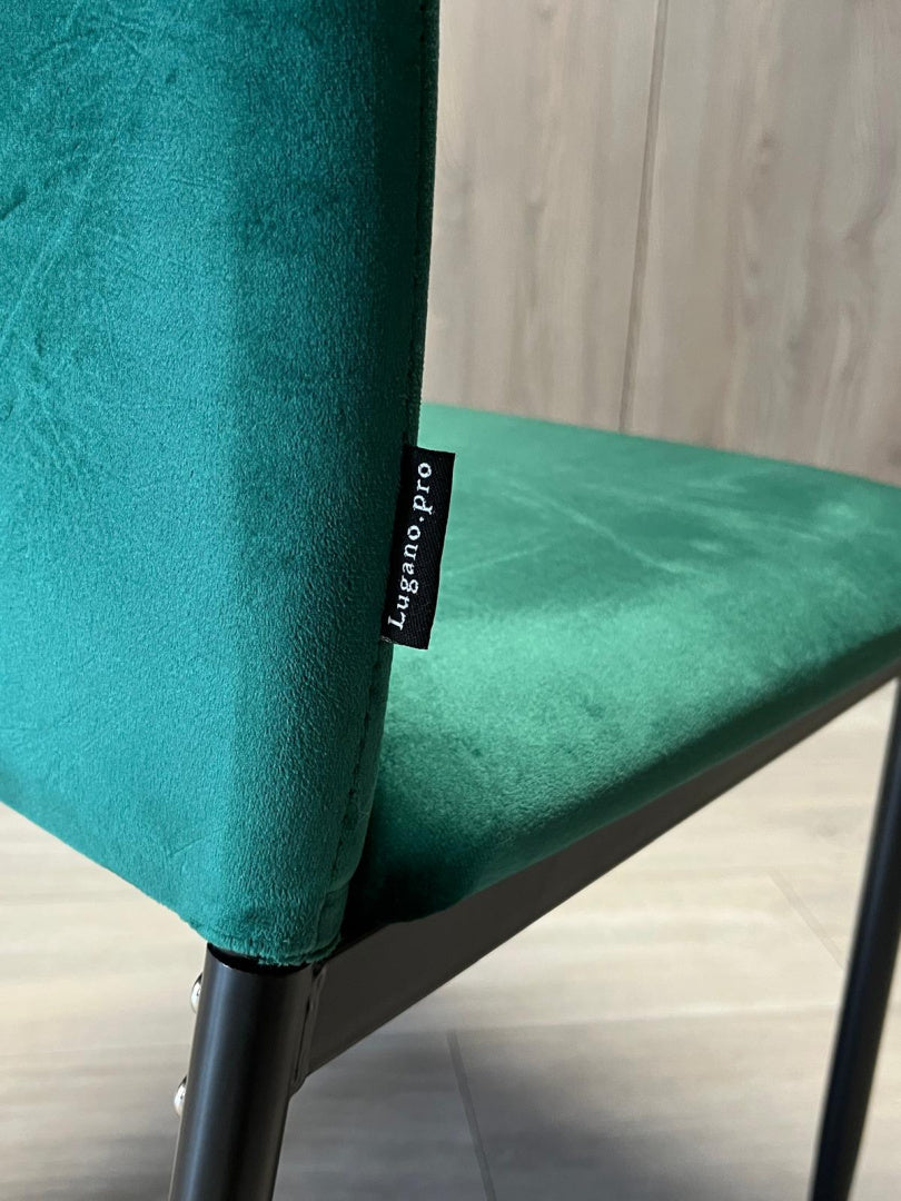 30cedc30f238ef16a4b2209a14e96b10