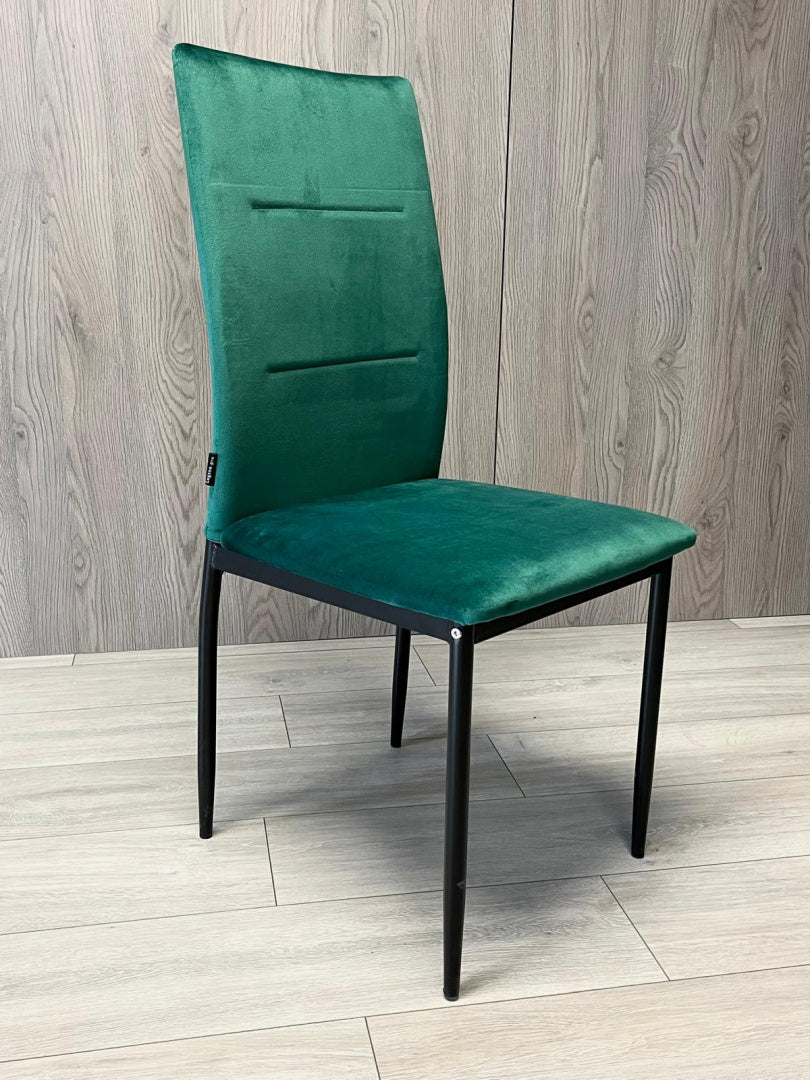 652bbffd9254088de9b75b48aee6ab33