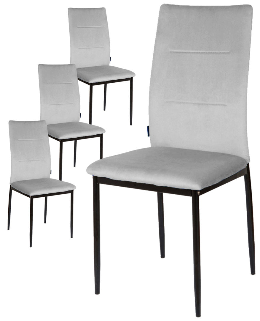 1cd0e4bbfd39f3569ecd32a21ada2a8c