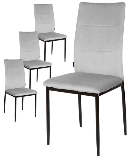 1cd0e4bbfd39f3569ecd32a21ada2a8c