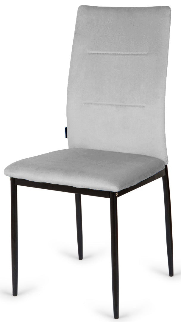 3443b5b21addbf79ed19c4383b4eb213