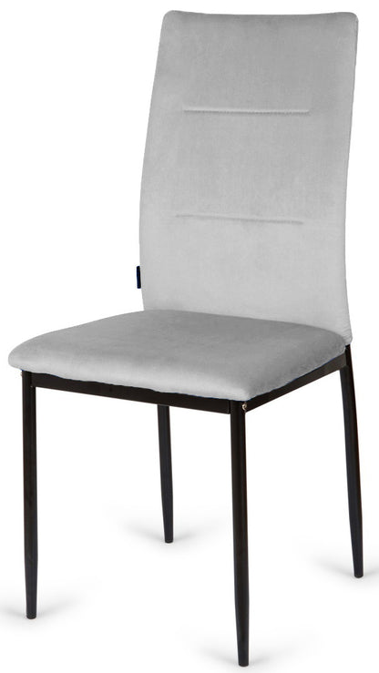 3443b5b21addbf79ed19c4383b4eb213