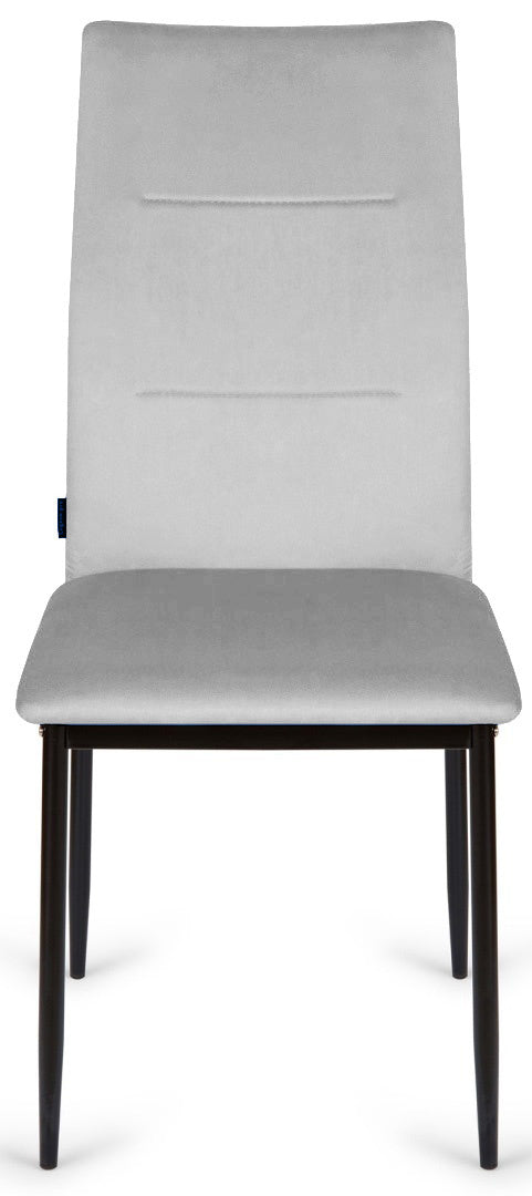 ddd385392d8892a474b5d319b6843728