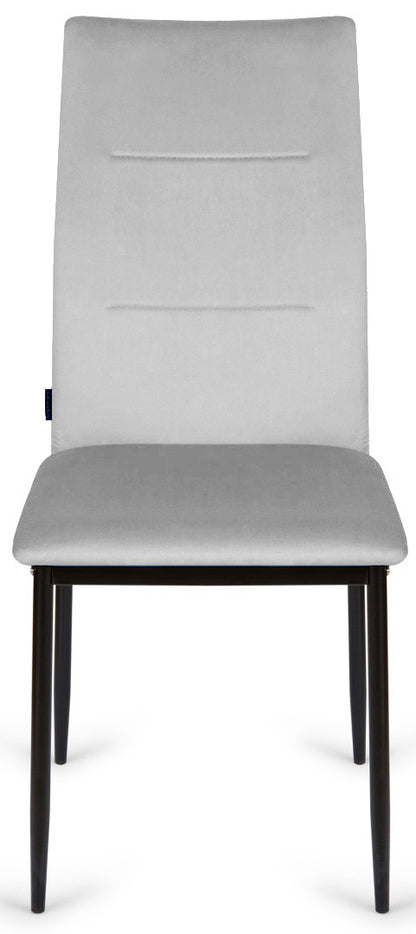 ddd385392d8892a474b5d319b6843728