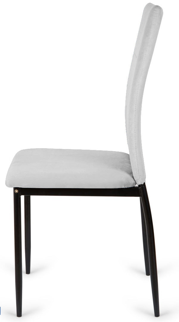 aac420a76fd14ea911d85276c835cae2