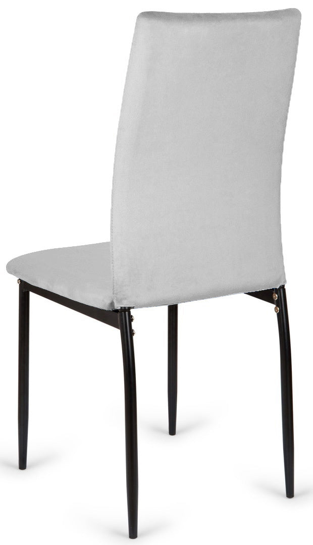 308a755d21d16228b9c5f30e8d5909b5