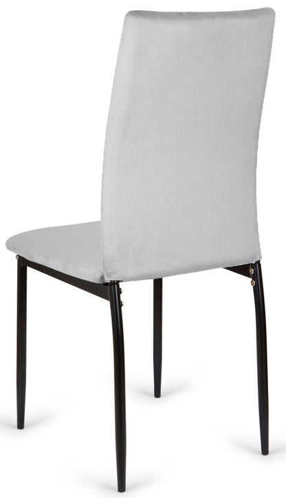 308a755d21d16228b9c5f30e8d5909b5