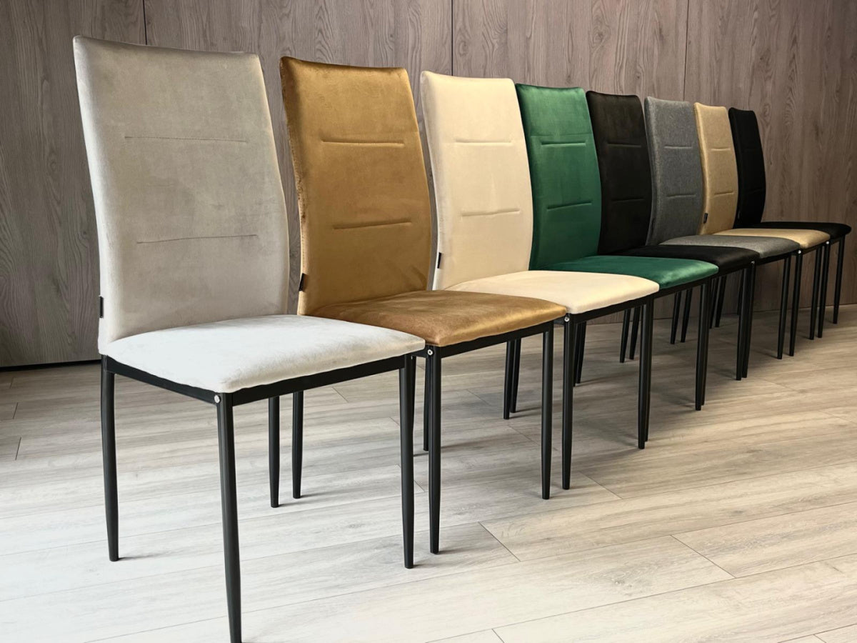 3913d5a4372372d92dc49dc79efd03d9