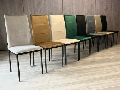 19a96951c691bdf53aa3ea65a0687000