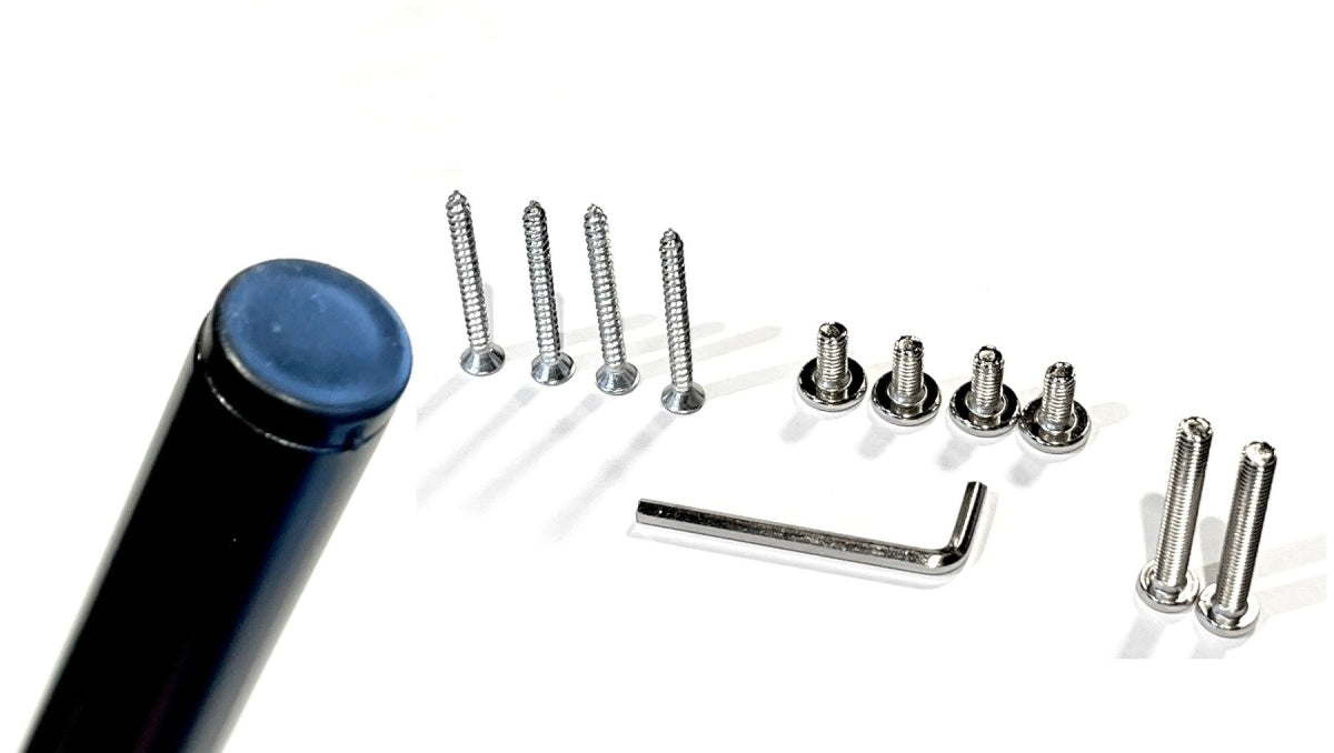 8f8ab5a2712d04a8692a91aea20d9b99