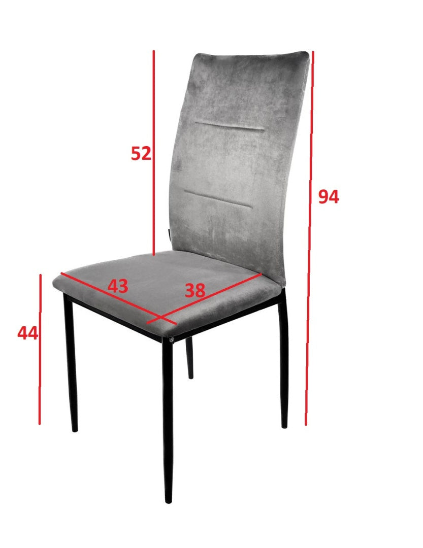 76616f4de4b4d69e46aa60706556a118