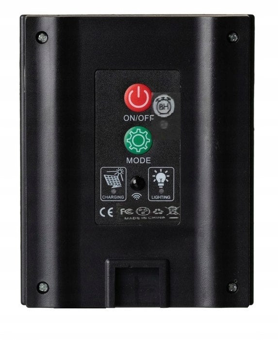 Girlanda solarna 300 led – dekoracyjne oświetlenie ogrodowe i wnętrz