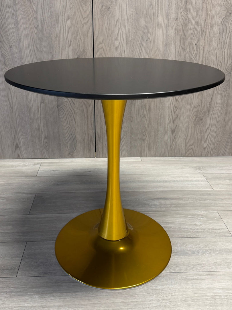 e5edf91d050df20af9a9674b6fd3a119