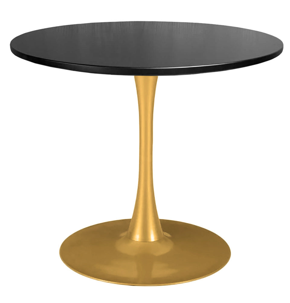 f8d05dc56c315bb3e189d3a280f36a29