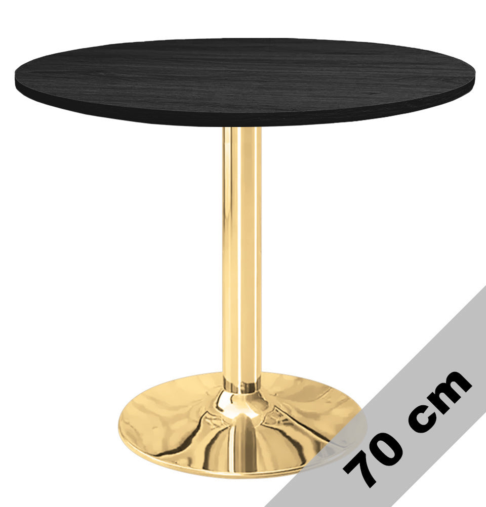 e1949b77710f17bed5e33c7dc662e687