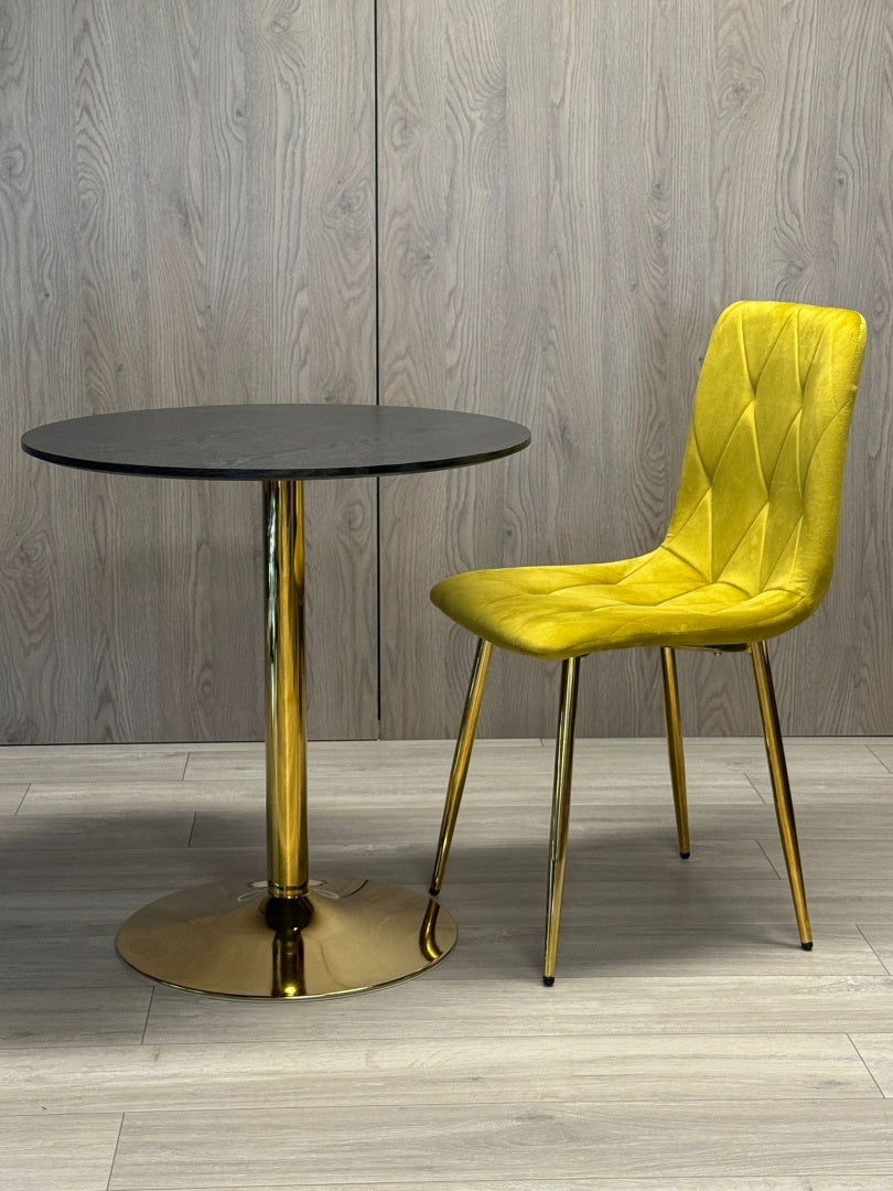 907295c58700ef9a6abe4468a0803c0c