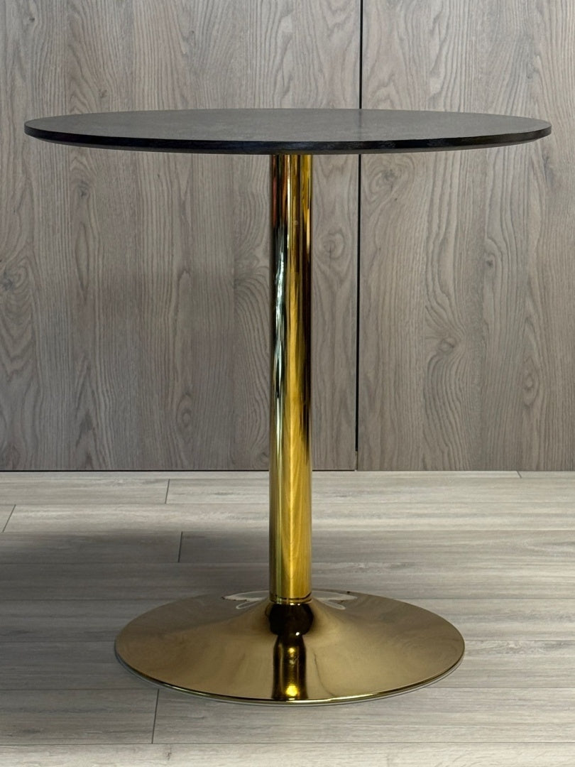 04e2bcde271adb68c141d8731cf1bb61