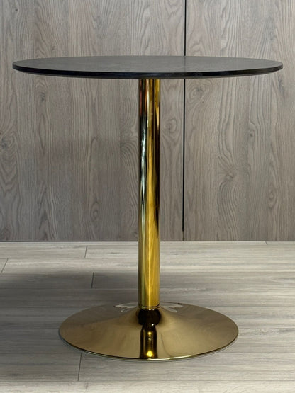 04e2bcde271adb68c141d8731cf1bb61