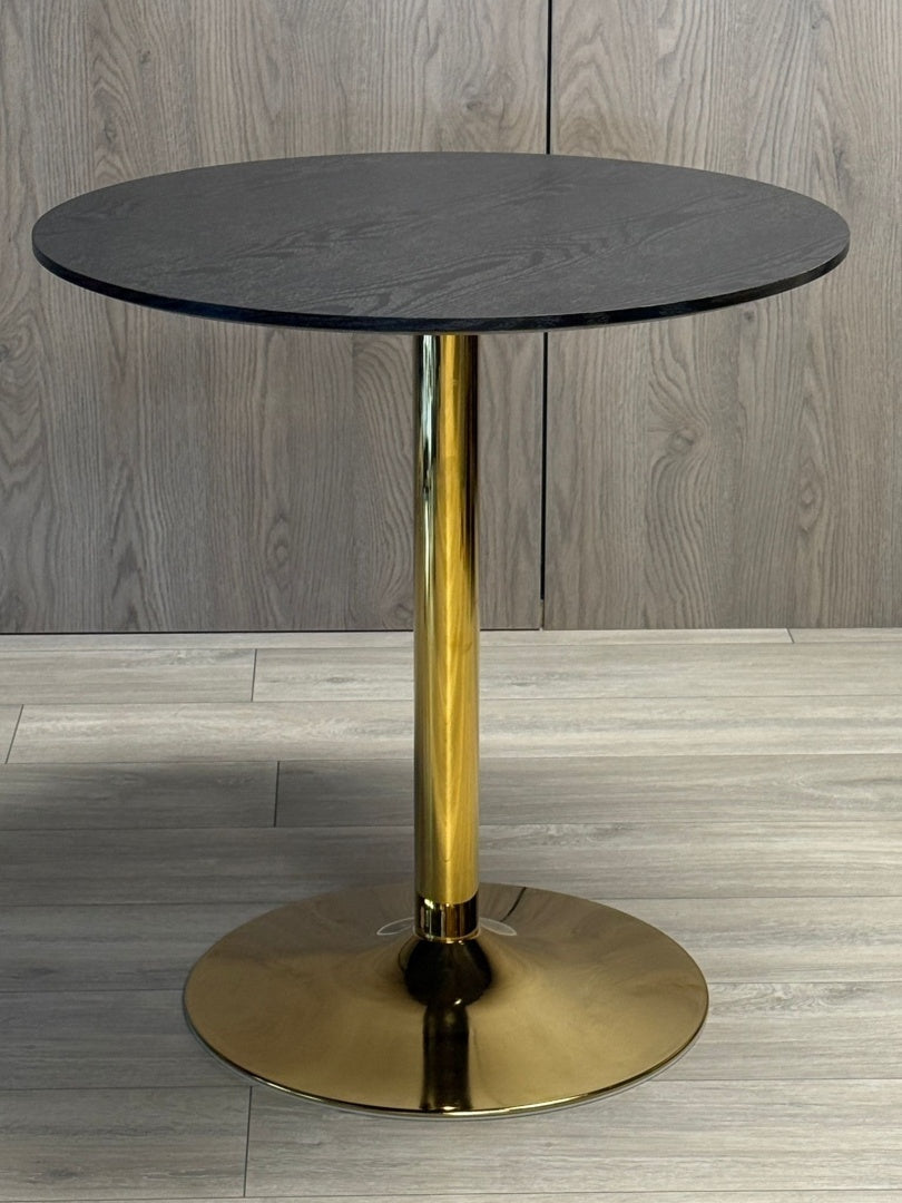 e469adfb6cffd6ac4740211d95170c66