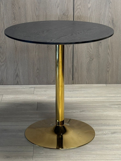 e469adfb6cffd6ac4740211d95170c66