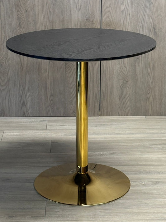 e469adfb6cffd6ac4740211d95170c66