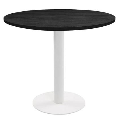 9169cf7c395efcec8e3ac0ac5d5f0245