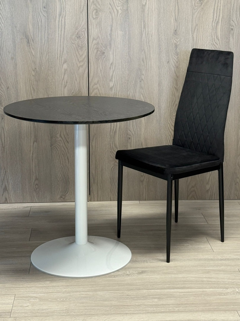 33e16e89cb99e478f29e26ef0ed7e58d