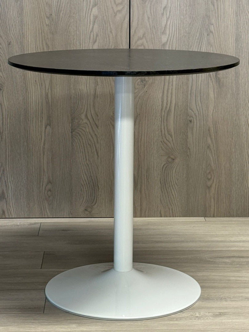 fce12cd0992a62c2675a5ac54d7ec7cf