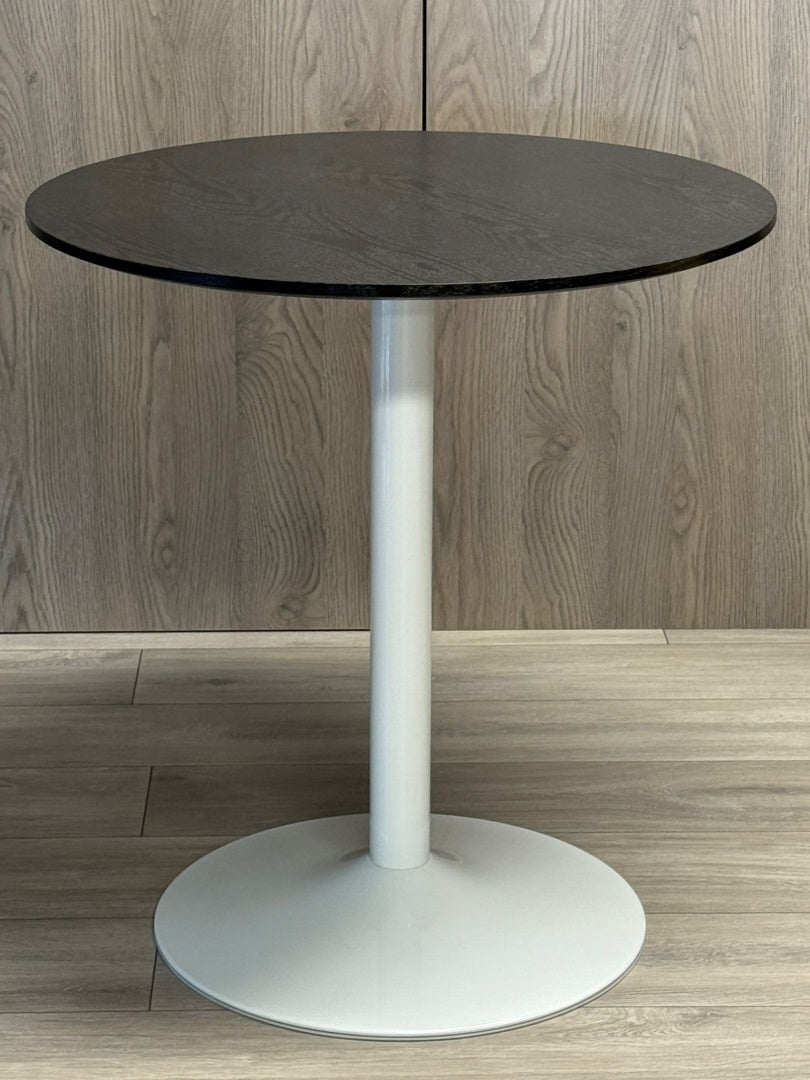 94dcbdaafe7c8da8900c44a7318717dc