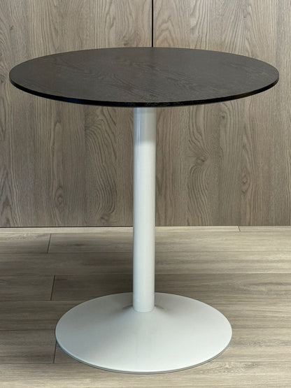 94dcbdaafe7c8da8900c44a7318717dc