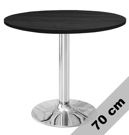 b5f9b8dcf0e363723cd427485aa17373