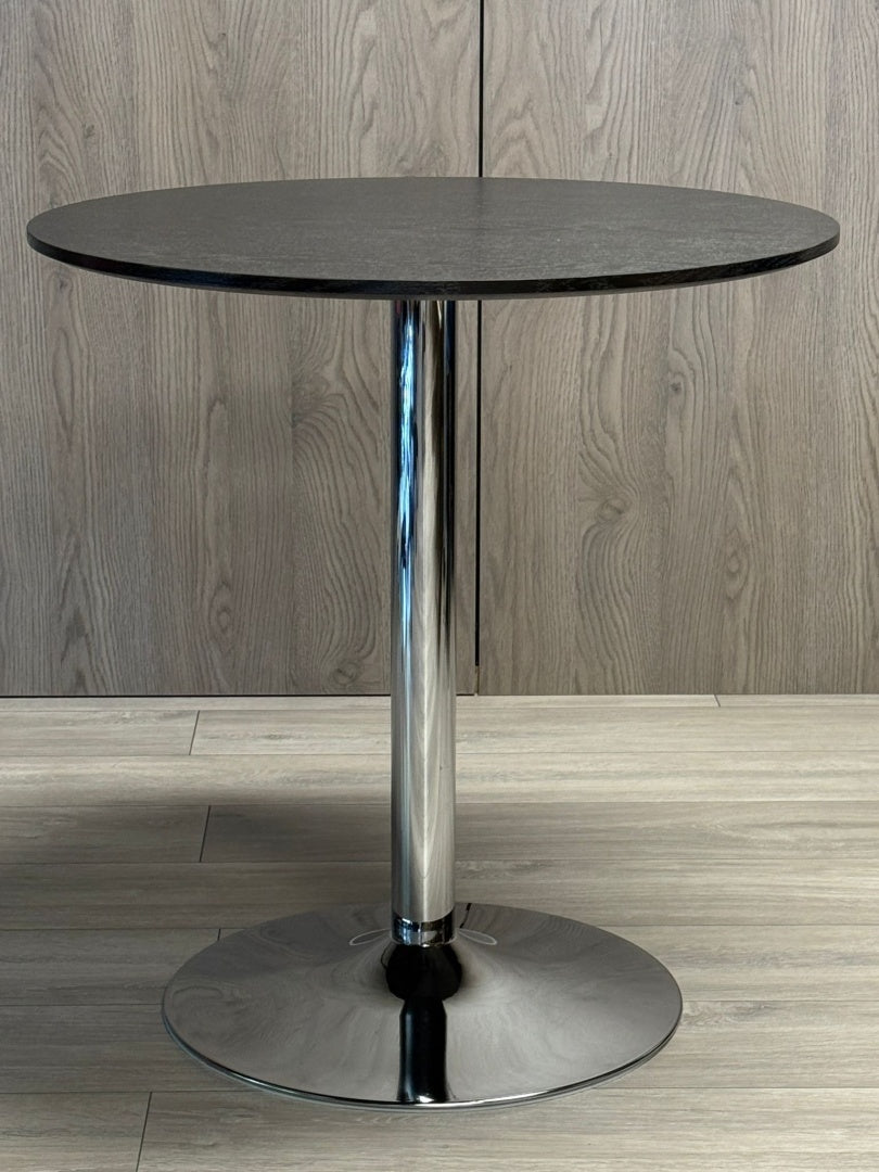 04d512e8e983ee1d00ea6c31c5abe3f5