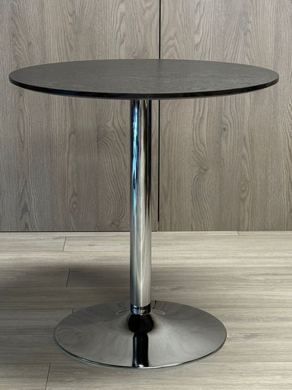 04d512e8e983ee1d00ea6c31c5abe3f5