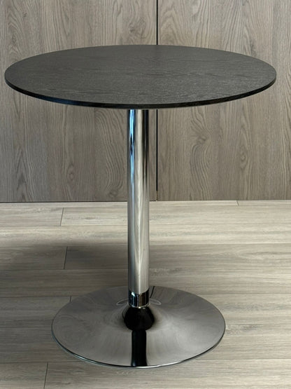 ddb493c8dc950ec8c093672ff404044b